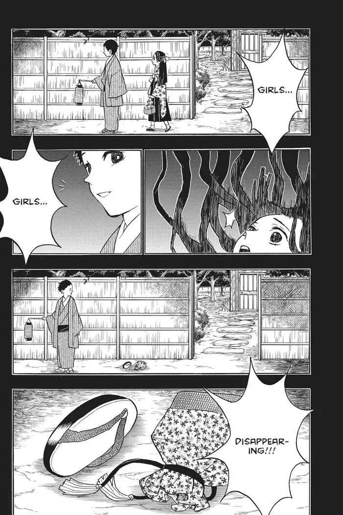 Demon Slayer Chapter 9 image 19_optimized